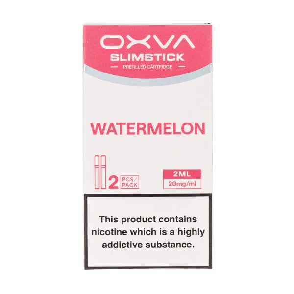 OXVA Slimstick Vape Kit